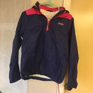 Vineyard Vines XS jacket